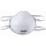 Kreator KRTS10010 respirátor FFP1 3 ks – Zboží Mobilmania
