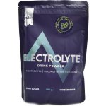 PULS nutrition Electrolyte Drink 500g – Zboží Mobilmania
