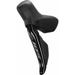 Shimano STR-7170 – Zboží Dáma