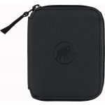 Mammut Seon Zip Wallet – Hledejceny.cz