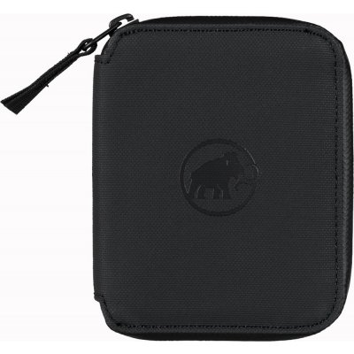 Mammut Seon Zip Wallet – Hledejceny.cz