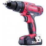 Worcraft CD-20LiH – Hledejceny.cz