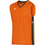Jako Center dres basketbal – Zboží Dáma