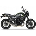 Shad K0ZR98IF – Zboží Mobilmania