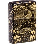 Zippo Mushroom Drift – Hledejceny.cz