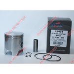 Vertex POLINI | Zboží Auto