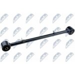 Řídicí páka, zavěšení kol NTY ZWT-KA-321 | Zboží Auto