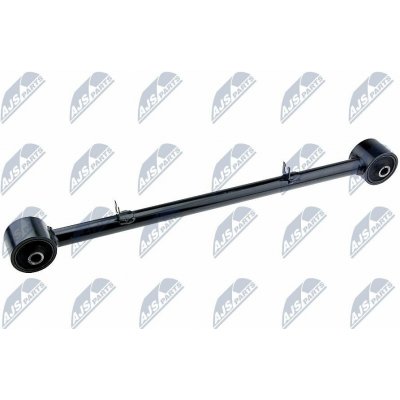 Řídicí páka, zavěšení kol NTY ZWT-KA-321 | Zboží Auto