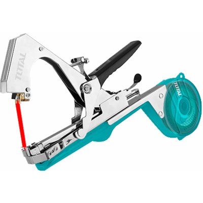 TOTAL Kleště vázací zahradnické, 32cm – Sleviste.cz