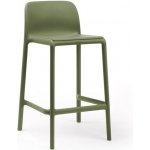 Stima Faro Mini bar STI-FAROMINIBAR – Zboží Dáma