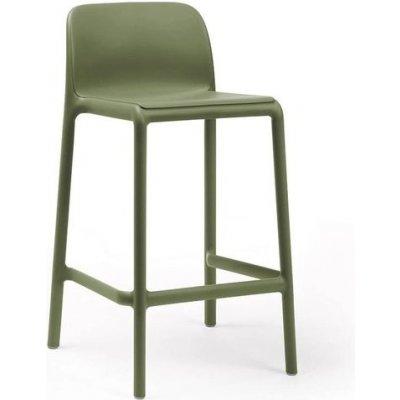 Stima Faro Mini bar STI-FAROMINIBAR – Zboží Dáma