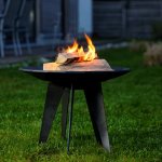 LEDA Outfire – Zboží Dáma