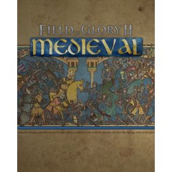 Field of Glory 2 Medieval