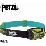 Petzl Actik Core 2025 – Zboží Dáma
