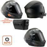 Mio MiVue MP30 GPS – Zboží Živě