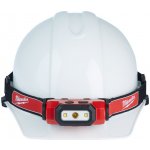 Milwaukee L4 HL-201 – Zboží Dáma