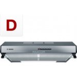 Bosch DUL63CC50 – Zboží Dáma