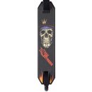 Nils Extreme HS100-5 Skull