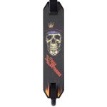 Nils Extreme HS100-5 Skull – Zboží Mobilmania