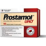 PROSTAMOL UNO POR CPS MOL 90 – Zboží Mobilmania