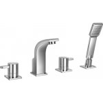 Omnires Darling DA5032 – Hledejceny.cz