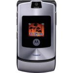 Motorola RAZR V3 – Zboží Živě