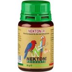 Nekton R 150 g – Zboží Dáma