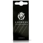 Lioness Autoparfém do ventilace pánský 4 inspirovaný Chanel Bleu De Chanel tyčinka náhradní náplň – Hledejceny.cz