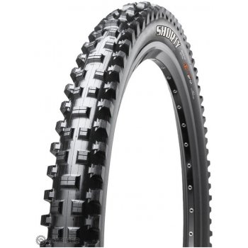 Maxxis Shorty 27,5x2.30 kevlar