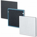 Beurer LR200 filtr – Zboží Mobilmania