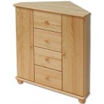 Drewmax KD 134 – Sleviste.cz