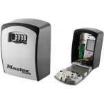 Master Lock 5403EURD – Zboží Živě
