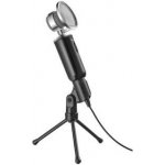 Trust Madell Desktop Microphone 21262 – Hledejceny.cz