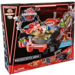 Bakugan velká aréna pro speciální útok s6 – Zboží Dáma