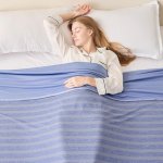 Emme Velká chladivá deka 230 x 270 – Hledejceny.cz