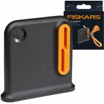 Fiskars Functional Form Ostřič nůžek 1081190 – Sleviste.cz