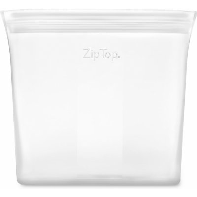 ZipTop na svačinu Sandwich Bag 710ml