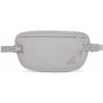 Pacsafe Coversafe X100 – Zbozi.Blesk.cz