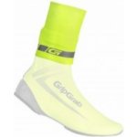 GRIP GRAB ANKLE CUFF Hi-Vis – Zboží Dáma