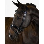 PS of Sweden Uzdečka Flying Change černá – Zboží Dáma