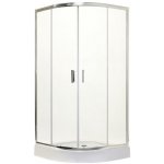 Olsen Spa Bilbao OLBBIL90CP – Zboží Dáma