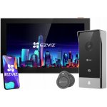 EZVIZ HP5 – Hledejceny.cz