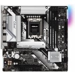 ASRock B760M PRO RS/D4 – Zboží Živě