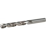 Makita D-77942 – Hledejceny.cz