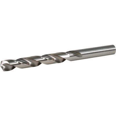 Makita D-77942 – Hledejceny.cz