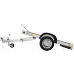 Unitrailer MOTO 3 – Zboží Mobilmania