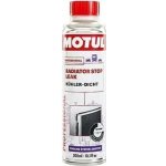 Motul Radiator Stop Leak 300 ml – Sleviste.cz