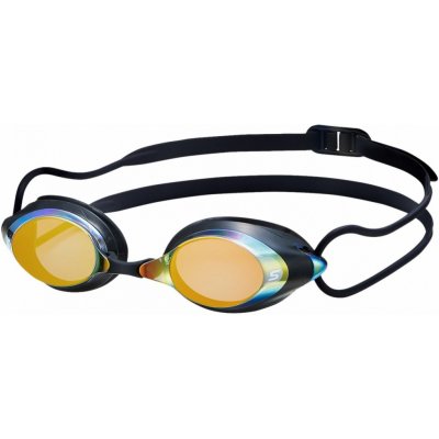 Swans SRX-M OP – Zbozi.Blesk.cz