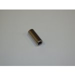 VeGA Futro motoru pr.6,2xpr.10x26