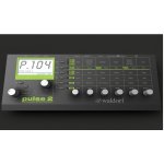 Waldorf Pulse 2 Waldorf – Zboží Dáma